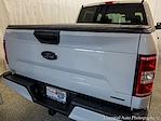2019 Ford F-150 SuperCrew Cab 4WD Pickup for sale #25T1123A - photo 2