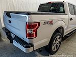2019 Ford F-150 SuperCrew Cab 4WD Pickup for sale #25T1123A - photo 7