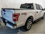 2019 Ford F-150 SuperCrew Cab 4WD Pickup for sale #25T1123A - photo 8