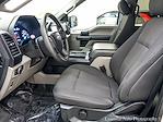 2019 Ford F-150 SuperCrew Cab 4WD Pickup for sale #25T1123A - photo 9