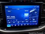 2021 Ford F-150 SuperCrew Cab 4WD Pickup for sale #25T1126A - photo 12