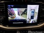 2021 Ford F-150 SuperCrew Cab 4WD Pickup for sale #25T1126A - photo 14