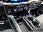 2021 Ford F-150 SuperCrew Cab 4WD Pickup for sale #25T1126A - photo 16