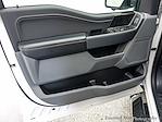 2021 Ford F-150 SuperCrew Cab 4WD Pickup for sale #25T1126A - photo 17