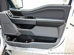 2021 Ford F-150 SuperCrew Cab 4WD Pickup for sale #25T1126A - photo 21