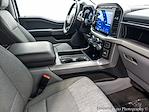 2021 Ford F-150 SuperCrew Cab 4WD Pickup for sale #25T1126A - photo 23