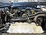 2021 Ford F-150 SuperCrew Cab 4WD Pickup for sale #25T1126A - photo 24
