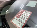 2021 Ford F-150 SuperCrew Cab 4WD Pickup for sale #25T1126A - photo 25