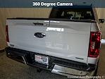 2021 Ford F-150 SuperCrew Cab 4WD Pickup for sale #25T1126A - photo 2