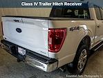 2021 Ford F-150 SuperCrew Cab 4WD Pickup for sale #25T1126A - photo 7