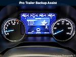 2021 Ford F-150 SuperCrew Cab 4WD Pickup for sale #25T1126A - photo 9
