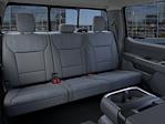 New 2025 Ford F-150 XLT SuperCrew Cab 4x4 Pickup for sale #25T1129 - photo 12