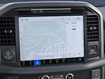 New 2025 Ford F-150 XLT SuperCrew Cab for sale #25T1129 - photo 17
