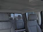 New 2025 Ford F-150 XLT SuperCrew Cab for sale #25T1129 - photo 14