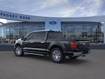 2025 Ford F-150 SuperCrew Cab 4x4 Pickup for sale #25T1129 - photo 5