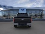 2025 Ford F-150 SuperCrew Cab 4x4 Pickup for sale #25T1129 - photo 6