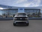 2025 Ford F-150 SuperCrew Cab 4x4 Pickup for sale #25T1129 - photo 7