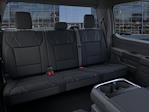 New 2025 Ford F-150 STX SuperCrew Cab 4x4 Pickup for sale #25T1146 - photo 10