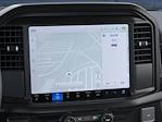 New 2025 Ford F-150 STX SuperCrew Cab 4x4 Pickup for sale #25T1146 - photo 11
