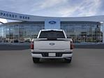 2025 Ford F-150 SuperCrew Cab 4x4 Pickup for sale #25T1146 - photo 6