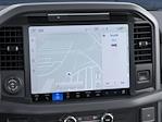 2025 Ford F-150 SuperCrew Cab 4x4 Pickup for sale #25T1148 - photo 9