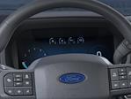 2025 Ford F-150 SuperCrew Cab 4x4 Pickup for sale #25T1168 - photo 13