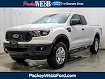 Used 2023 Ford Ranger XL Super Cab for sale #25T1169A - photo 1