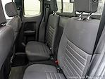 Used 2023 Ford Ranger XL Super Cab for sale #25T1169A - photo 10