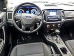 Used 2023 Ford Ranger XL Super Cab for sale #25T1169A - photo 11