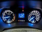 Used 2023 Ford Ranger XL Super Cab for sale #25T1169A - photo 12