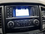 Used 2023 Ford Ranger XL Super Cab for sale #25T1169A - photo 13
