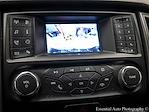 Used 2023 Ford Ranger XL Super Cab for sale #25T1169A - photo 15