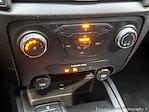 Used 2023 Ford Ranger XL Super Cab for sale #25T1169A - photo 16