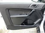 Used 2023 Ford Ranger XL Super Cab for sale #25T1169A - photo 18