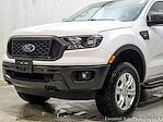 Used 2023 Ford Ranger XL Super Cab for sale #25T1169A - photo 3