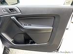 Used 2023 Ford Ranger XL Super Cab for sale #25T1169A - photo 21