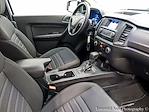 Used 2023 Ford Ranger XL Super Cab for sale #25T1169A - photo 22