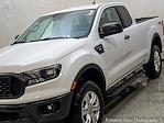Used 2023 Ford Ranger XL Super Cab for sale #25T1169A - photo 4