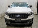 Used 2023 Ford Ranger XL Super Cab for sale #25T1169A - photo 5