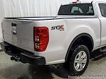 Used 2023 Ford Ranger XL Super Cab for sale #25T1169A - photo 6
