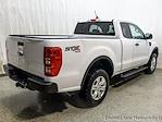Used 2023 Ford Ranger XL Super Cab for sale #25T1169A - photo 7