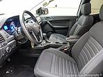 Used 2023 Ford Ranger XL Super Cab for sale #25T1169A - photo 8