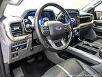 2021 Ford F-150 SuperCrew Cab 4x4 Pickup for sale #25T1170A - photo 10