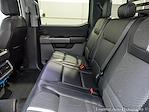 2021 Ford F-150 SuperCrew Cab 4x4 Pickup for sale #25T1170A - photo 11