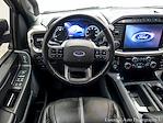 2021 Ford F-150 SuperCrew Cab 4x4 Pickup for sale #25T1170A - photo 12