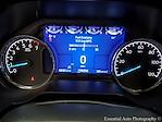 2021 Ford F-150 SuperCrew Cab 4x4 Pickup for sale #25T1170A - photo 13