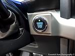 2021 Ford F-150 SuperCrew Cab 4x4 Pickup for sale #25T1170A - photo 14