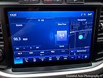 2021 Ford F-150 SuperCrew Cab 4x4 Pickup for sale #25T1170A - photo 15