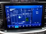 2021 Ford F-150 SuperCrew Cab 4x4 Pickup for sale #25T1170A - photo 16