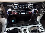 2021 Ford F-150 SuperCrew Cab 4x4 Pickup for sale #25T1170A - photo 18